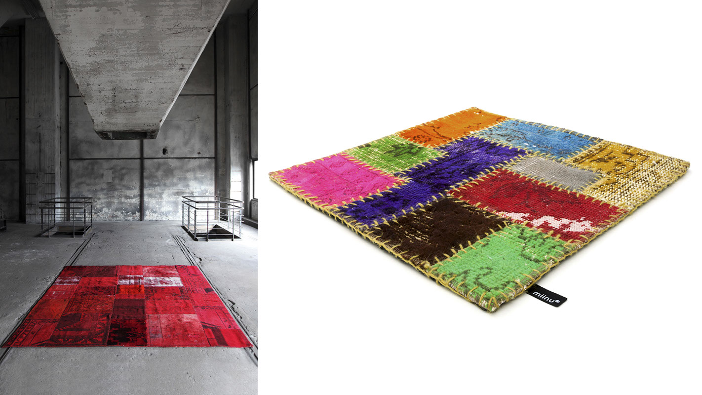 Fotografie, Reportagefotografie, Produktfotografie, Businessfotografie, Peoplefotografie