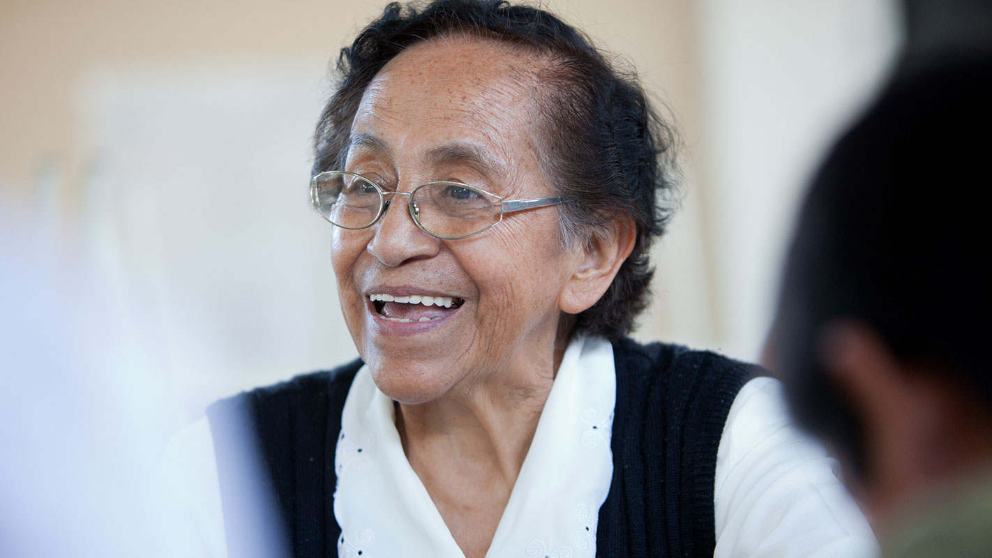 Fotografie, Reportagefotografie, Produktfotografie, Businessfotografie, Peoplefotografie